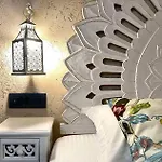 Apartament Stone Cave *