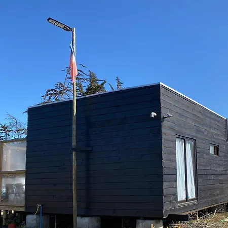 Stone Cave * Rhodes City