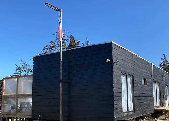 Stone Cave * עיר רודוס