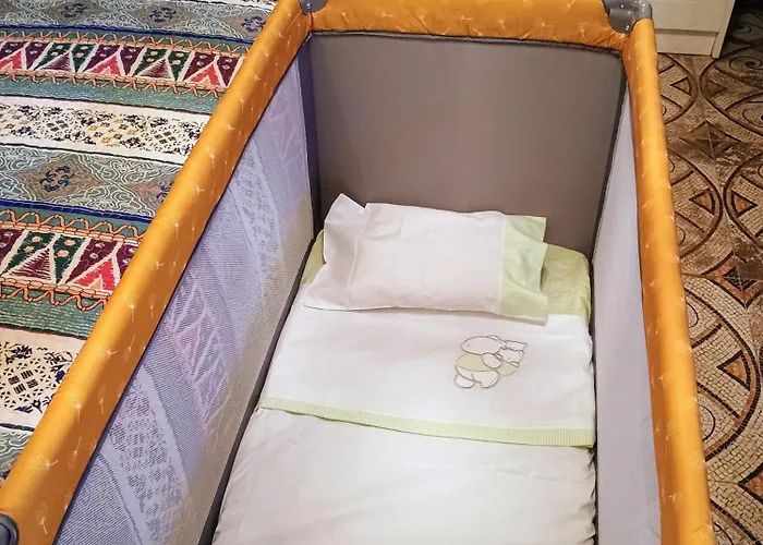 Stone Cave * עיר רודוס