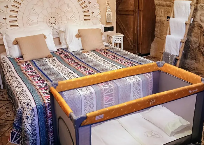 Apartman Stone Cave Rhodes City